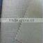 100% Linen Fabric, 11x11 Linen Fabric