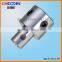 2016 ACCESSORY of annular cutter Adapter