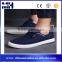 Lace up hot sale 2016 fashion men's casual canvas shoes wholesale