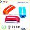 5200mah pocket wifi router with power bank