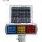 Top selling Portable Construction Light