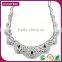 Hot Selling Products In China Jewelry Set Crystal