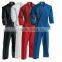 2016 High Quality Brazillian Jiu Jitsu Kimono Karate Ji