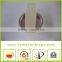 General Purpose Logo Printed Masking Tape