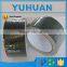 black anti slippery tape with free samples waterproof silicone cheap product