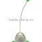 Popular 100% Food Grade Tea Infuser Stainless Steel