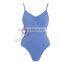 A2067 princess line camisole ballet leotard wholesale adult skirted leotard ballet fancy leotards