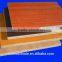 4x8 Melamine board/melamine laminated particle board