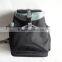 Insulated Cooler Market Bag