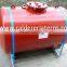 Diesel Fuel 20.000L Storage Tank