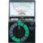 FRANKEVER  Model YX2000A Analog Multimeter