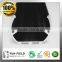 Best sale! aluminiumm extrusion profile from taiwan 6061 aluminum alloy