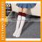 Popular japanese stockings world sexy stockings for young girls at reasonable prices PGSK-0139