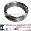 Concrete pump spare parts concrete pump forging flange