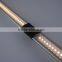 Rigid Led Light Strips/ Led Touch Bar/ 12V DC Sensor Strip Light (SC-D107A)                        
                                                Quality Choice