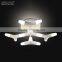 Designer Home Decor LED Light Fixture, LED Light Fixture of Ceiling MD83054C L5