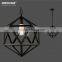 Vintage Lighiting, Vintage Industrial Pendant Lighting MD81462