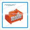 Gold supplier Nadway provide waterproof distribution box 500v