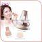 3D Low Noise Vibration Makeup Powder Puff with Case                        
                                                Quality Choice