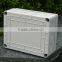 Manufacturer 12-Way Distribution Box , Switch Box HT-12P Electrical suppliers /