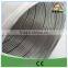 China factory ventilation aluminum tube aluminum pipe