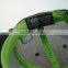 embroidery snapback cap, mesh fabri cap, sublimation printing cap
