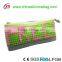 new design pencil case, factory price silicon pencil case from professional manufacturer