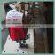 JK562-01CB high speed flat bed pegasus interlock sewing machine