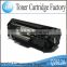 Compatible For Hp Q2612a Toner Cartridges, 2612a Toner Cartridge, Toner 12a