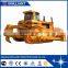 Chinese Brand New 316 KW/430 HP Bulldozer price With Bulldozer Parts                        
                                                Quality Choice