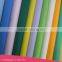 1000%polyester 88*64 narrow for africa from china solid dyed
