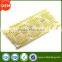 Small electronic component phone part