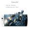 Original Cenovo N1 8GB, 5.5 inch Android 4.2.1 Smart Phone
