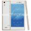 DOOGEE Turbo 2 DG900 5.0 Inch IPS Screen Android 4.4 3G Smart Phone, MTK6592 Octa Core 1.7GHz, RAM: 2GB, ROM: 16GB