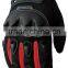 shell protection Motorcycle gloves MC29