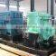 API610 BB2 multistage centrifugal chemical pump China manufacture
