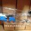Steel Punch Lock Banding Tools