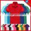 Custom size best selling create your own tshirt