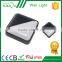 great material best standard ip65 outdoor led wall light