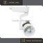2016 new products high power cob led track light 30w
