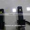 2015 newest fanless led headlight H1 H3 H4 H7 H8 H11 9005 9006