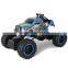 Promotional 2.4G 1/14 R/C Children Remote Control Car Toys