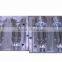  trade assurance supplier plastic bottle blowing moulds for pet package