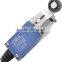 kontron TZ/ME seris 8107 10A limit switch