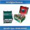 China Highland famous hydraulic circuit automotive circuit tester