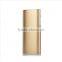 Contact Supplier Chat Now! New products 2015 power bank 20000mah powerbank for smartphone