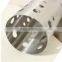 melamine chopsticks tube Stainless Steel 304# tableware Chopsticks tube with logo CT01
