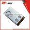SD-360-12 Single output power supply unit 12v 30a