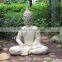 Hot Sale Garden Decoration Life Size Buddha Statue
