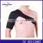 shoulder support sleeve belt protector wrap brace new design neoprene shoulder braces